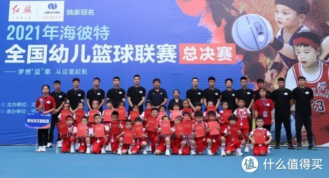 学生球员如何平衡学业和篮球训练调整_1