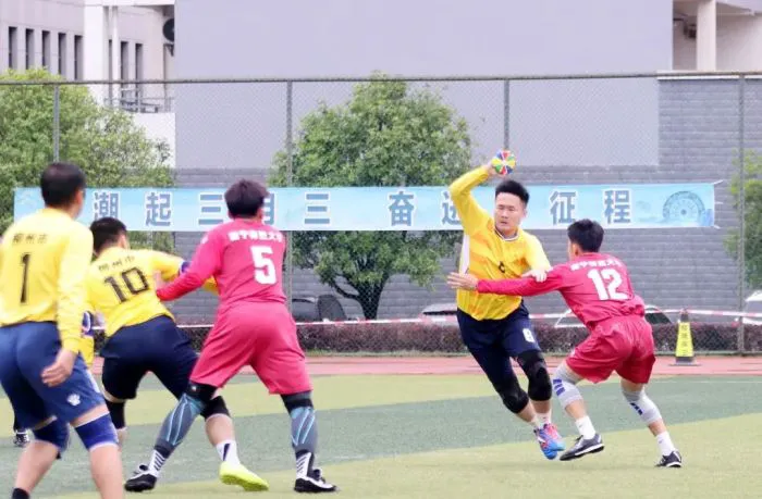为什么责任感对篮球运动员的发展如此重要_2